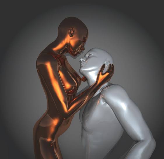 Illustrative Privé campaign image 5